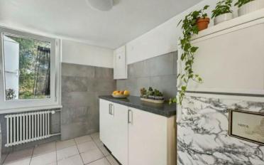 Immeuble mixte - image - 12