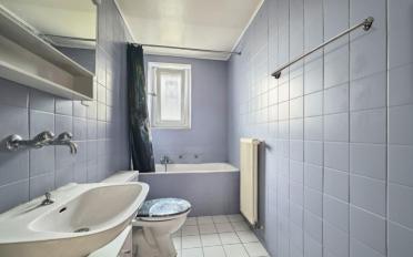 Immeuble mixte - image - 11