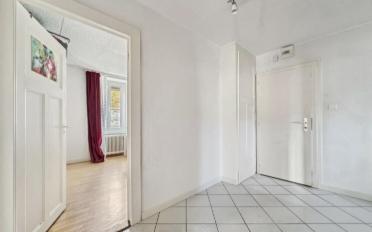 Immeuble mixte - image - 6