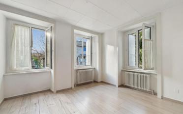 Immeuble mixte - image - 4