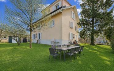 Single house - image - 2