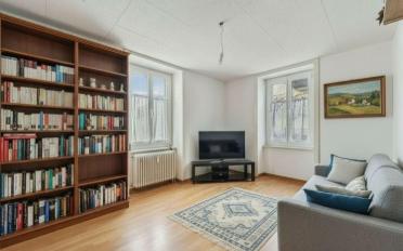 Single house - image - 8