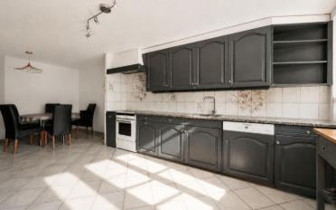 Maison contiguë 6 pièces - image - 3
