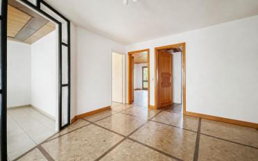 Maison contiguë 6 pièces - image - 9