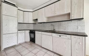 Maison contiguë 6 pièces - image - 10