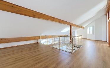 Wohnung 5.5 Zimmer - image - 12
