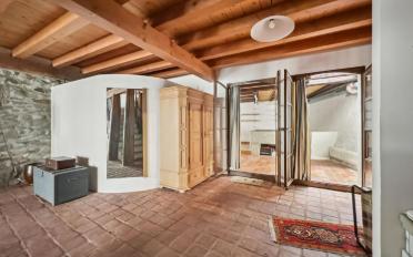 Wohnung 5.5 Zimmer - image - 6