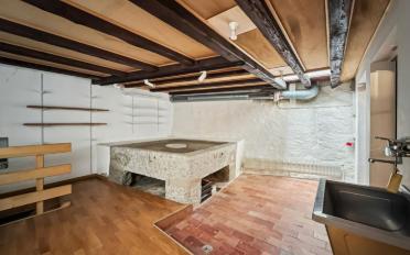 Wohnung 5.5 Zimmer - image - 7