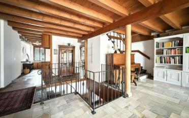 Wohnung 5.5 Zimmer - image - 13