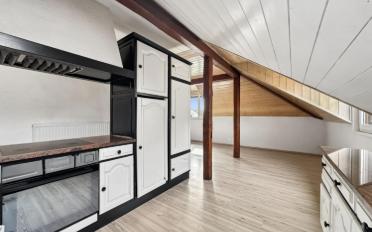 Apartment 4.5 rooms - image - 7