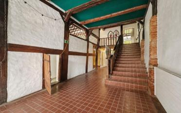 Single house 12 rooms - image - 7