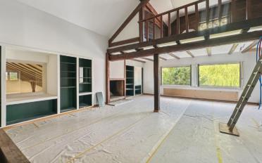Single house 12 rooms - image - 10