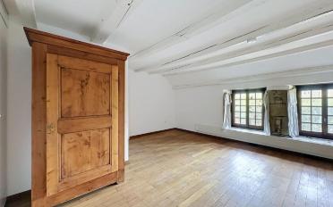 Single house 12 rooms - image - 9