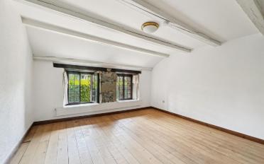 Single house 12 rooms - image - 11