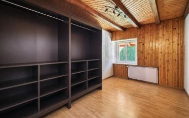 Reihenfamilienhaus 8 Zimmer - image - 11