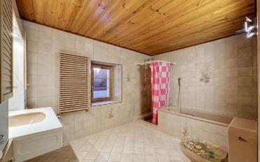 Reihenfamilienhaus 8 Zimmer - image - 12