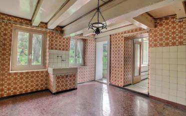 Maison 8 pièces - image - 13