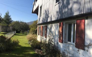 Maison 8 pièces - image - 8