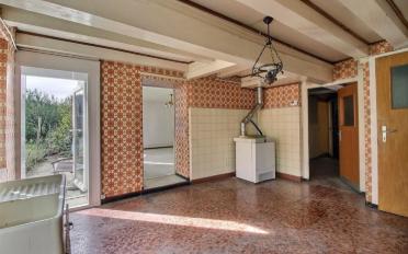 Maison 8 pièces - image - 10