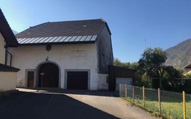 Maison 8 pièces - image - 6