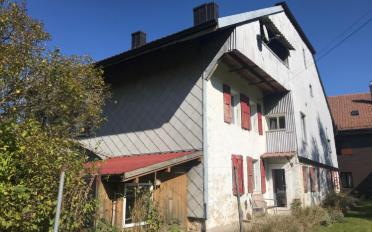 Maison 8 pièces - image - 1