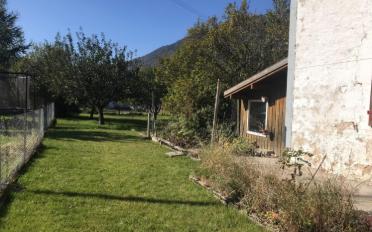 Maison 8 pièces - image - 7
