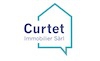 Curtet Immobilier Sàrl