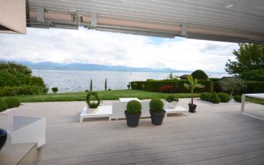 Single house - image - 2