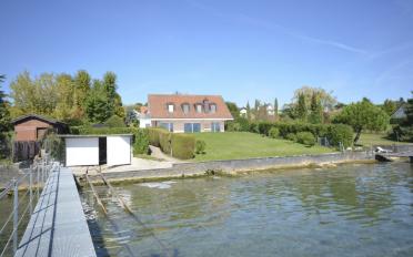 Einfamilienhaus - image - 4
