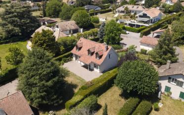 Einfamilienhaus - image - 11