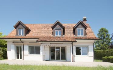 Einfamilienhaus - image - 12