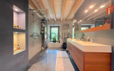 Reihenfamilienhaus 6 Zimmer - image - 8