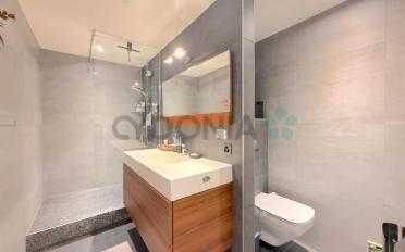 Reihenfamilienhaus 6 Zimmer - image - 11