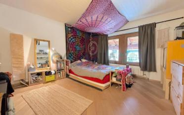 Reihenfamilienhaus 6 Zimmer - image - 10