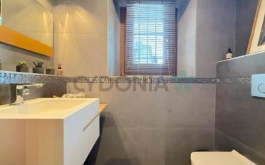 Reihenfamilienhaus 6 Zimmer - image - 12