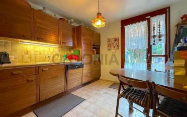 Row house 6 rooms - image - 4