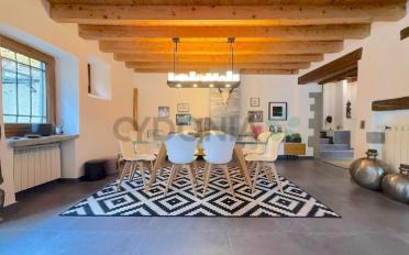 Reihenfamilienhaus 6 Zimmer - image - 4