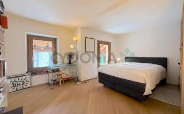 Row house 6 rooms - image - 9