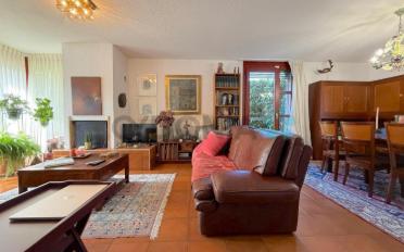 Row house 6 rooms - image - 2