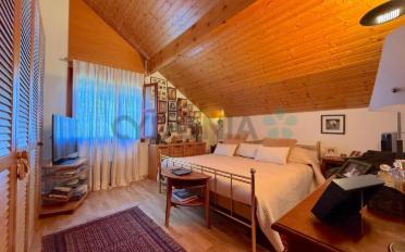 Reihenfamilienhaus 6 Zimmer - image - 6