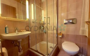 Reihenfamilienhaus 6 Zimmer - image - 10