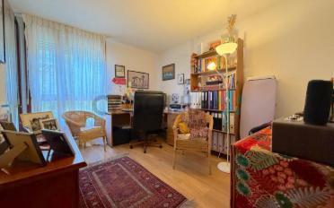 Reihenfamilienhaus 6 Zimmer - image - 9