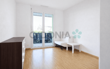 Wohnung 4 Zimmer - image - 4