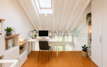 Duplex 4 Zimmer - image - 5