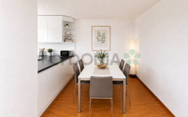 Duplex 4 Zimmer - image - 3