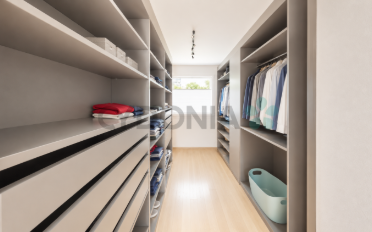 Reihenfamilienhaus 5 Zimmer - image - 7