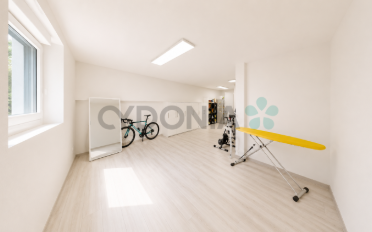Reihenfamilienhaus 5 Zimmer - image - 12