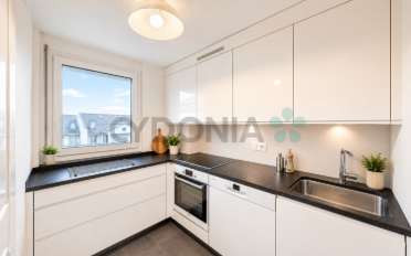 Duplex 3.5 Zimmer - image - 2
