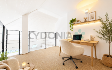 Attikawohnung 4 Zimmer - image - 7