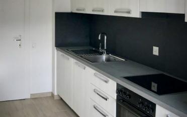 Dachwohnung 3.5 Zimmer - image - 11